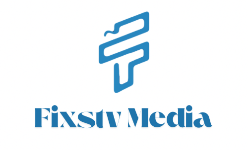 Fixstv
