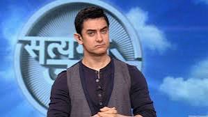 Aamir Khan Revealed He Quit 5 Brand Endorsements During Satyamev Jayate