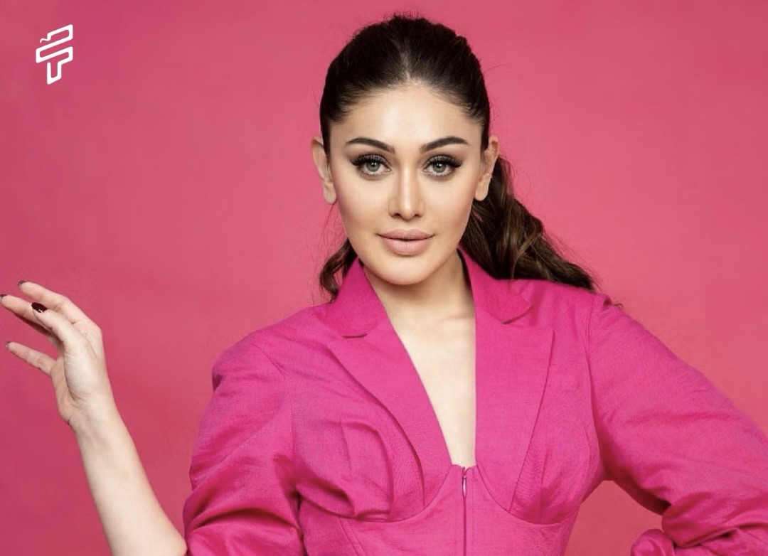 Bigg Boss 13 Fame Shefali Jariwala passes away due to cardiac arrest at the age of 42